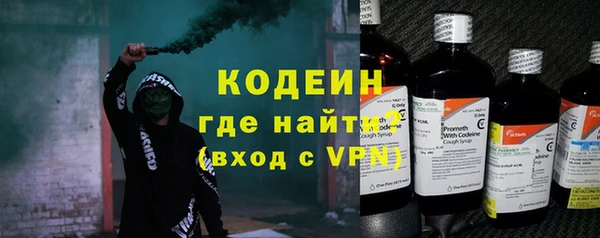 молекула духа Арсеньев