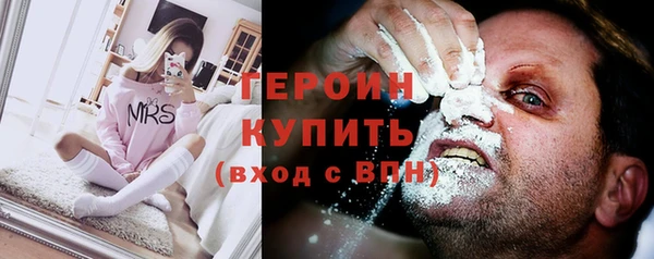 молекула духа Арсеньев