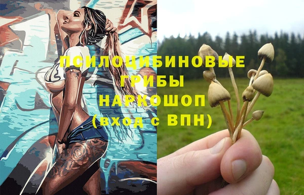 соль курить ск Аркадак