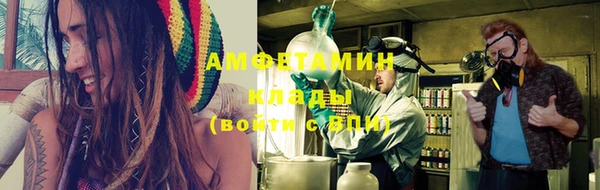 молекула духа Арсеньев